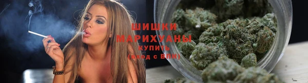 стаф Михайловка