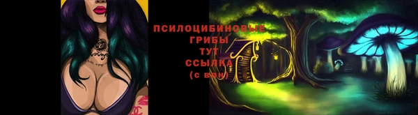 амфетамин Михайлов