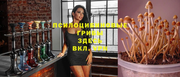 амфетамин Михайлов