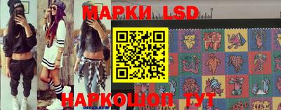 СК Жуковский