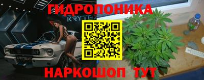MDMA Заводоуковск