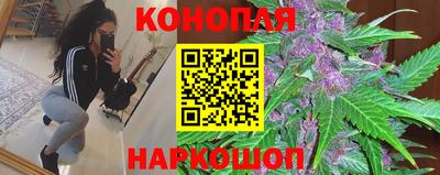 гашик Заволжье