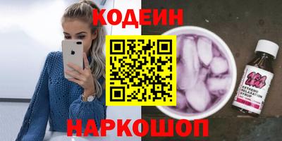 СК Жуковский