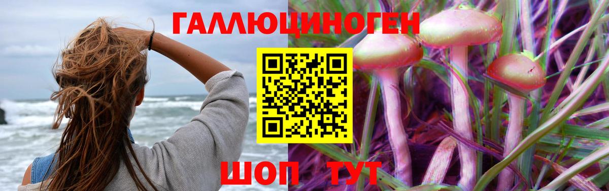 Галлюциногенные грибы Magic Shrooms Самара
